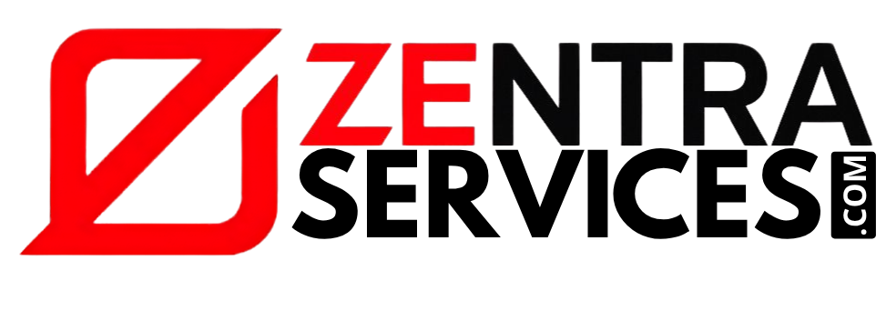 Zentra Services